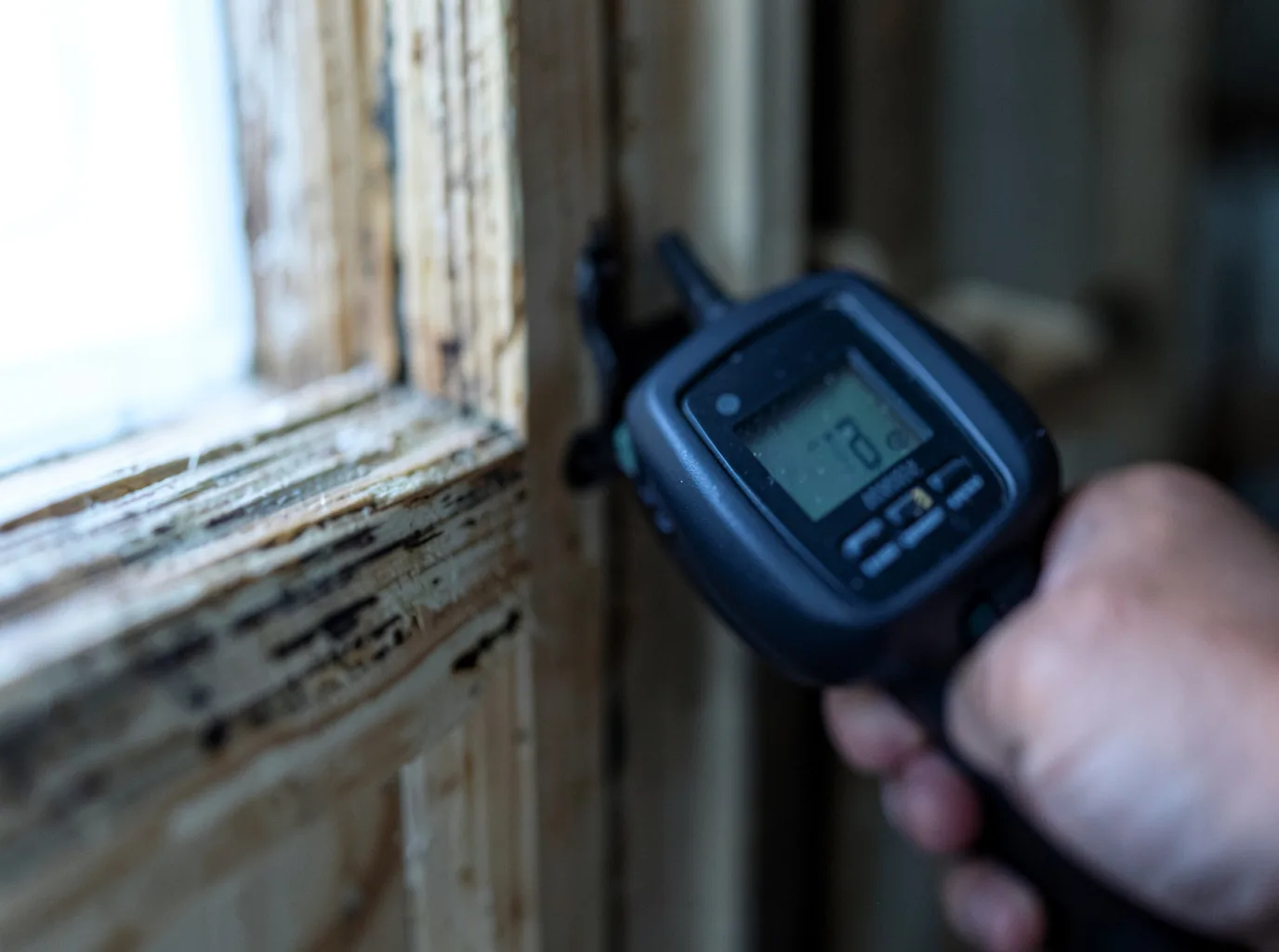 Water Damage Restoration Davisboro, GA FAQs